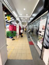 Toa Payoh Central (D12), Shop House #451829731